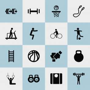 Spor Yapmak