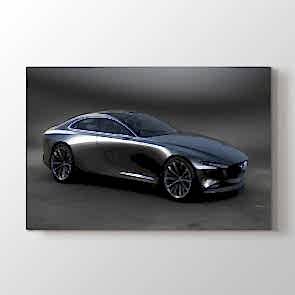 Mazda Coupe Araba Modeli Tablosu | Araba Tabloları - aegeanagarum.shop