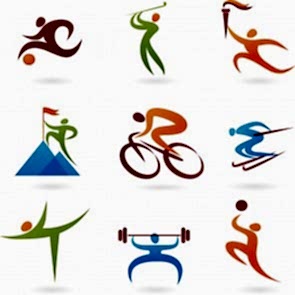 Spor Dalları