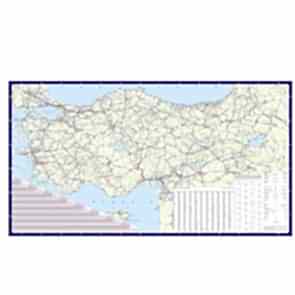 Türkiye Siyasi