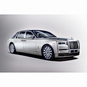 Phantom Front 3