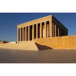 Anıtkabir Ankara