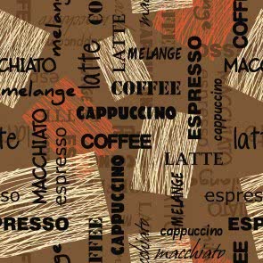 Sütlü Latte