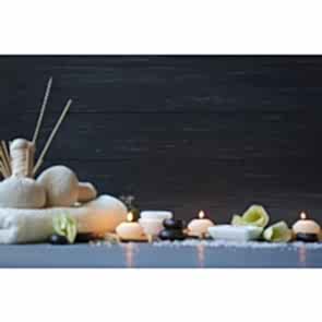 SPA Odası