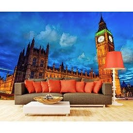 Big Ben