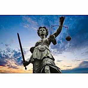 Themis