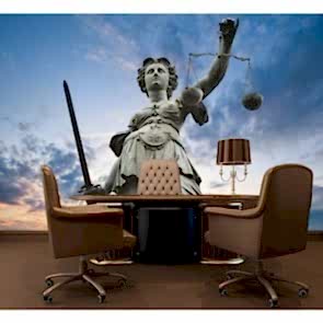 Themis Duvar Kağıdı