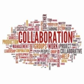 Colloboration