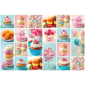 Cupcake