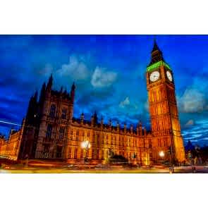Big Ben