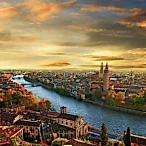 Verona