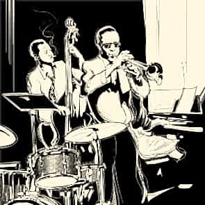 Jazz Dönemi