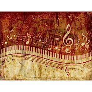 Müzik Aşkı