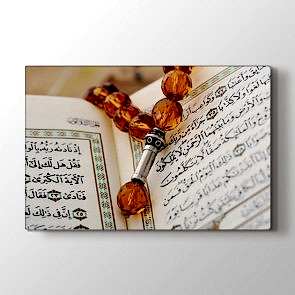 Hutbe Vakti Tablosu | Islami Tablo