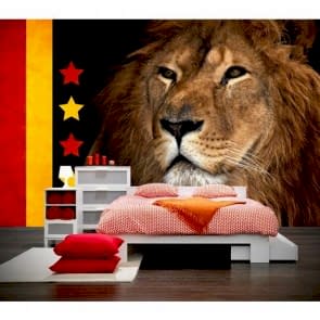 Alemin Kralı Galatasaray Poster Duvar Kağıdı Önizleme