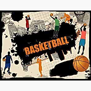 Basketbol