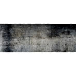 Beton Duvar