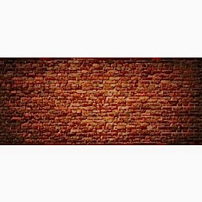 Kırmızı Tuğlalar