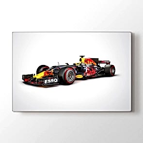 F1 Redbull Tablosu | Araba Tabloları - aegeanagarum.shop