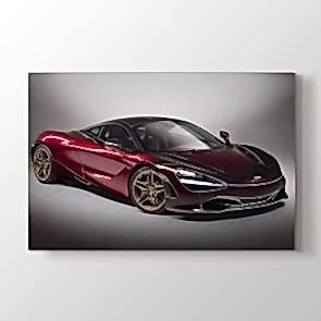 Konsept Arabası Tablosu | Araba ve Motor Tabloları - aegeanagarum.shop