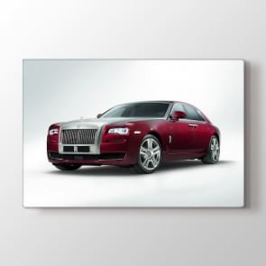 İngiliz Araba Tasarımı Tablosu | Araba Tabloları - aegeanagarum.shop