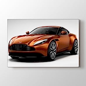 DB11 Intrepid Sport Tablosu | Araba Tabloları - aegeanagarum.shop