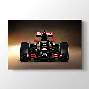 Lotuse Headon Racing Tablosu | Araba Tabloları - aegeanagarum.shop