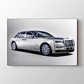 Phantom Front 3 Tablosu | Araba ve Motor Tabloları - aegeanagarum.shop