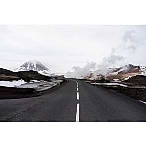 Dipsiz Yol