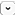 Sample icon