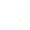 Sample icon