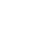 Sample icon