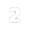 Sample icon