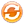 Reload captcha